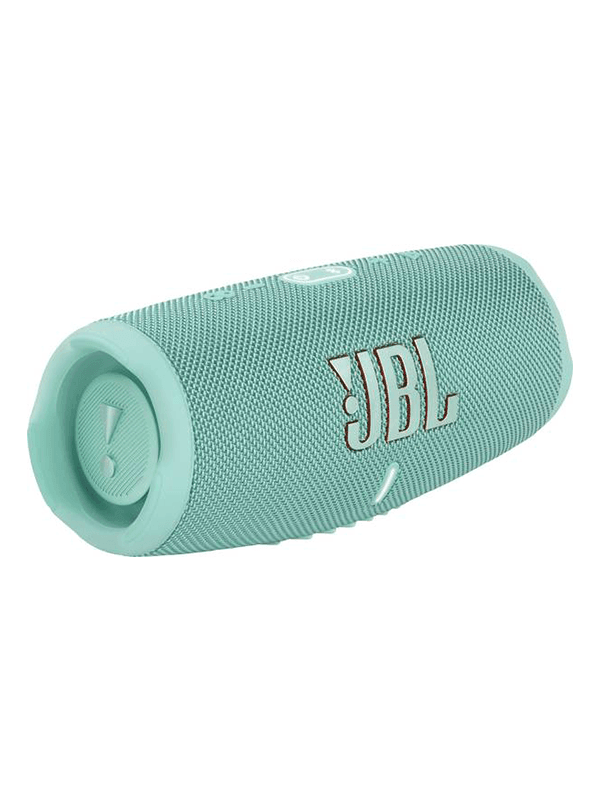 Parlante Bluetooth JBL Charge 5 - Parlante - Innovacell Parlante Bluetooth JBL Charge 5 - Parlante - Innovacell